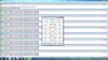 1 Hour Prime 95 In-place Large FFT.jpg